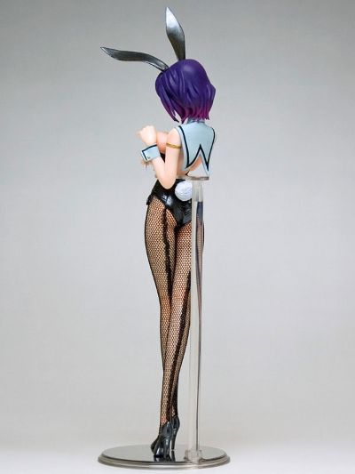 稻叶屋 兔女郎 莉迪雅