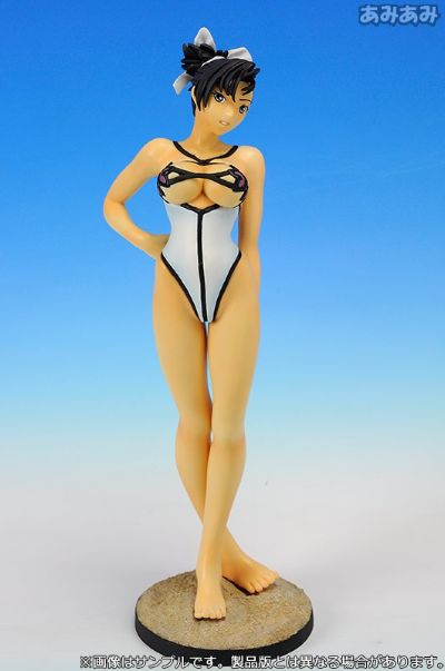 爆裂天使 セイ 泳装Ver. 