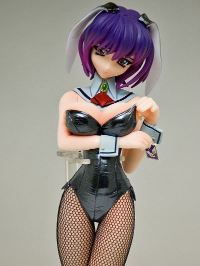 稻叶屋 兔女郎 莉迪雅