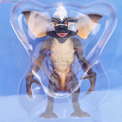 UltraDetailFigure 136 グレムリン ストライプ 