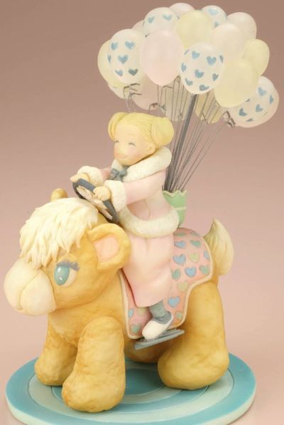 クリエーターズ・ラボ ハチミツとクローバー 花本育 