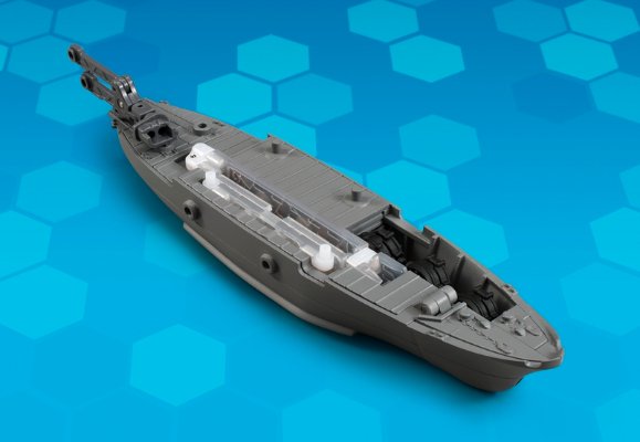 机娘计划 舰队Collection -舰娘- 川内 改二 