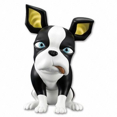 JoJo的奇妙冒险 伊奇 スーパーサイズ 