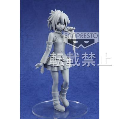 一番赏 轻音少女！ 平沢唯 Death Devil 