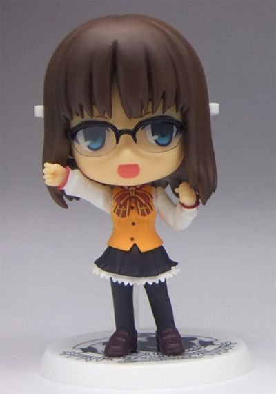 一番赏 フェイト/プロトタイプ 纱条绫香 Secret 