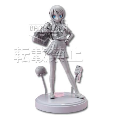 一番赏 我的妹妹不可能那么可爱 高坂桐乃