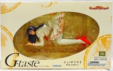 SIF EX ジィ・テイスト 川村美铃 White Dress Version 