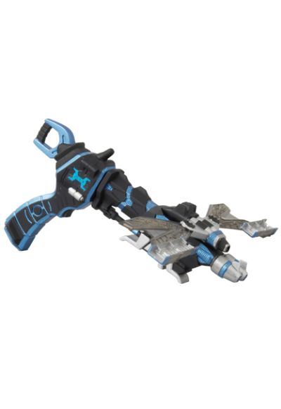 REAL ACTION HEROES #670 假面骑士Kabuto 假面骑士Drake