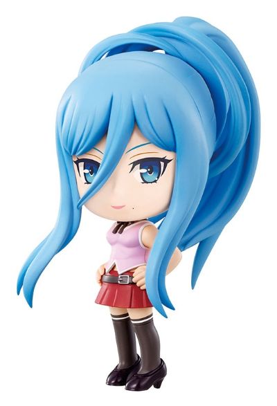 一番赏 苍蓝钢铁的琶音 ‐Ars Nova‐ 高雄 