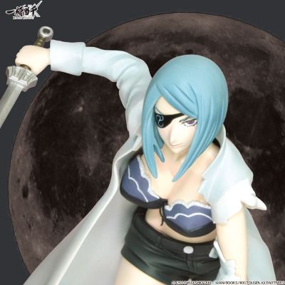 一骑当千 Xtreme Xecutor 孟优 