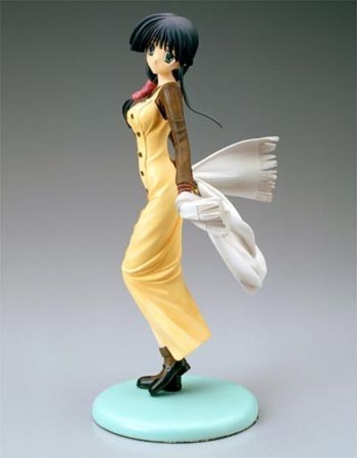 漫画同人会 长谷部彩 