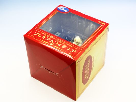 セガ 景品 迪斯尼 迪斯尼 ミッキーマウス 