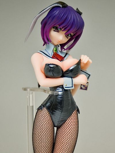 稻叶屋 兔女郎 莉迪雅