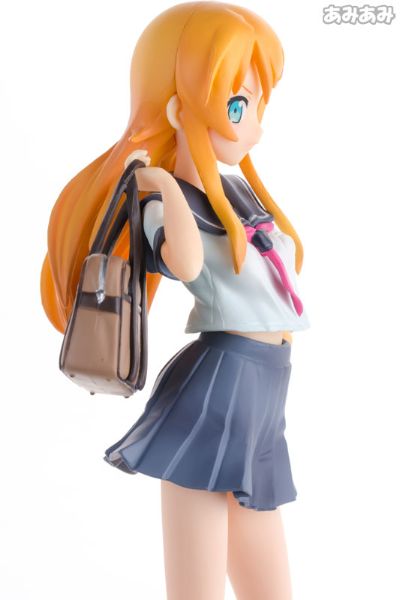 一番赏 我的妹妹不可能那么可爱 高坂桐乃