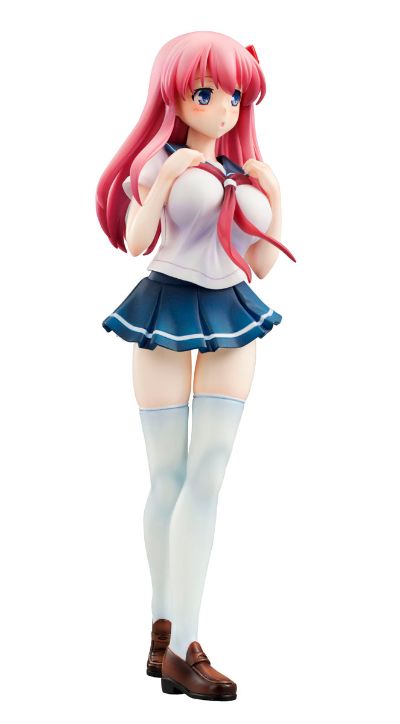 世界制服作戦 咲-Saki-全国編 原村和