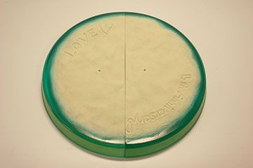 心跳回忆2 阳之下光 心跳回忆 15周年アニバーサリー手办 