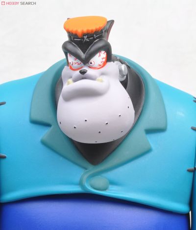 黑胶Doll 迪斯尼 茱莉亚ス Runaway Brain 