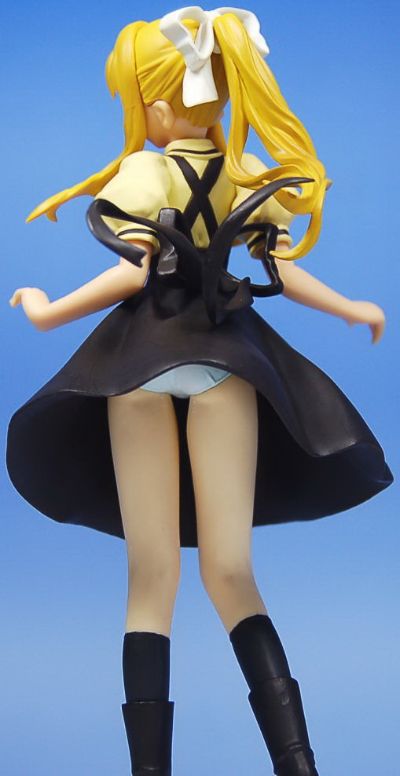 エアー 神尾観铃 