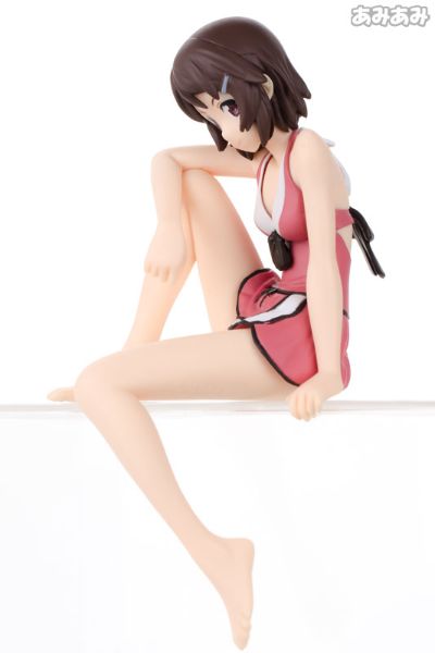 刀剑神域 篠崎里香 泳装