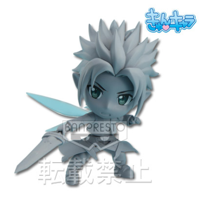 一番赏 刀剑神域 桐谷和人 ALO