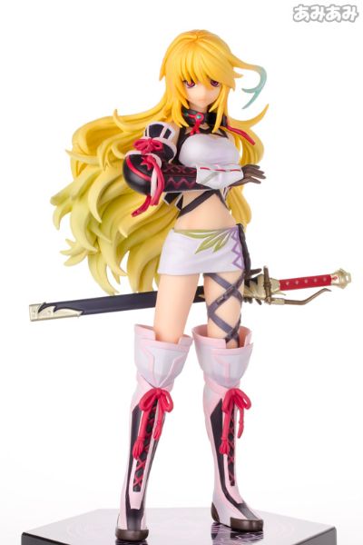 一番赏 Talesオブエクシリア ミラ=マクスウェル 