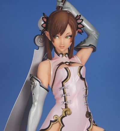 のんのん