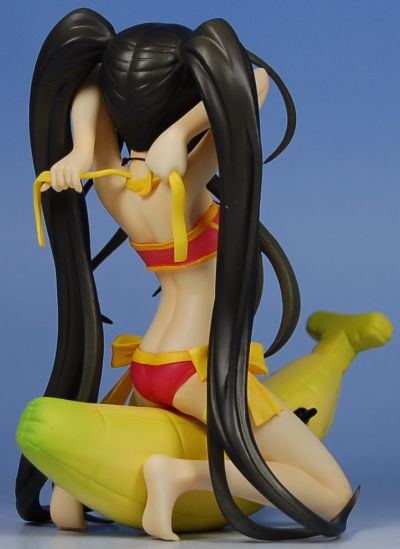 灼眼的夏娜 夏娜 China Bikini Ver. 