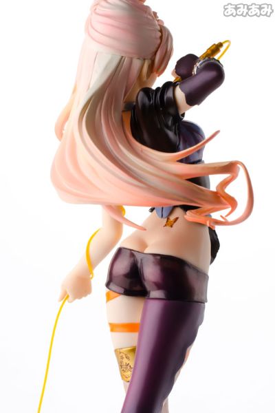 一番赏 超时空要塞F 雪莉露・诺姆 