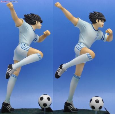 足球小将GOAL! 大空翼 Normal ver. 