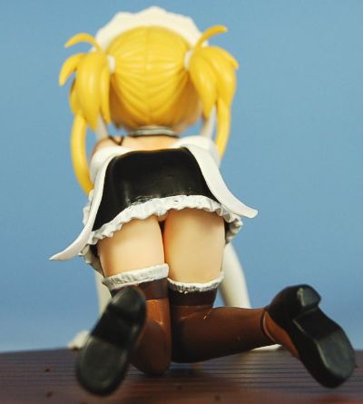 我的主人爱作怪 泽渡美月