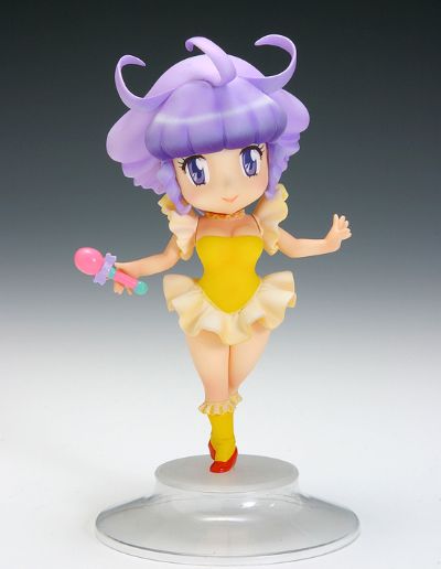 ナノ! 魔法の天使 小甜甜 小甜甜 