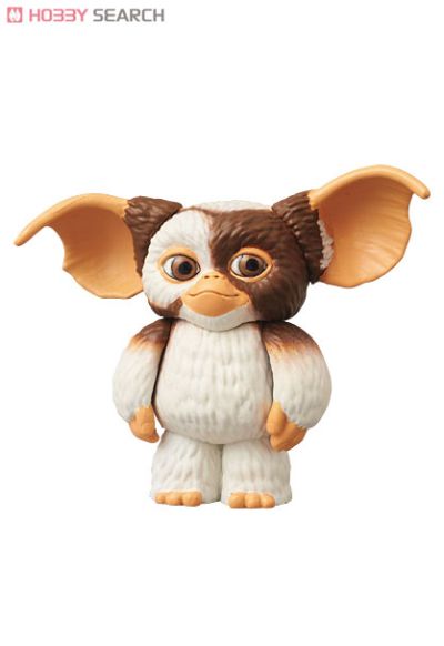 UltraDetailFigure 135 グレムリン ギズモ 