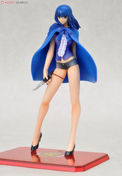 FiguartsZERO ONE PIECE FILM Z 爱因 