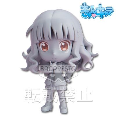 一番赏 摇曳百合 大室樱子 