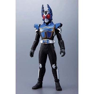  20 假面骑士カブト 假面骑士ガタック Rider Form 