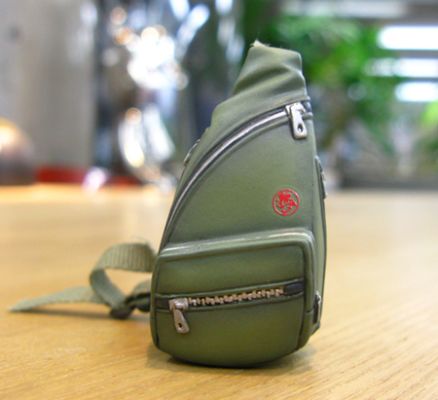 REAL ACTION HEROES #649 EVA新剧场版&EVA新剧场版：Q 绫波丽