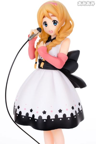 一番赏 轻音少女！ 琴吹䌷 