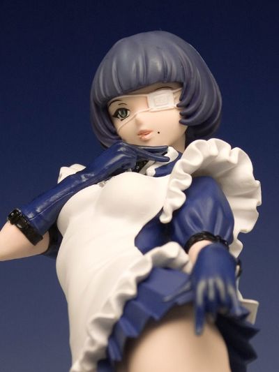 一骑当千 Great Guardians 吕蒙子明 Normal ver. 