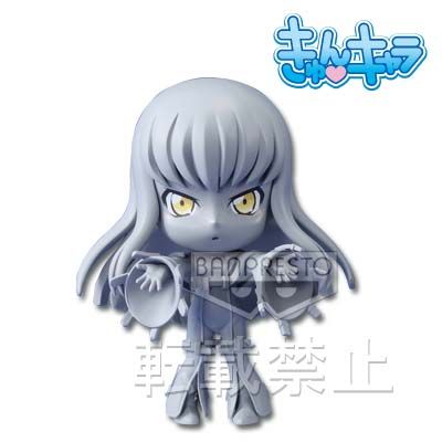 一番赏 CODE GEASS 叛逆的鲁鲁修 シー･ツー 