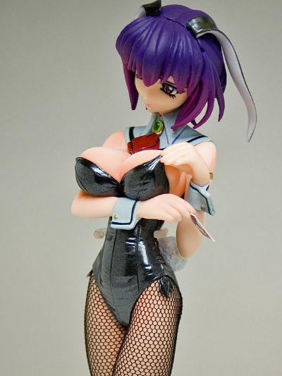 稻叶屋 兔女郎 莉迪雅