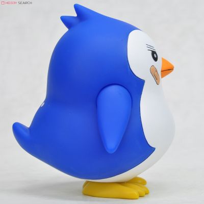 黑胶Doll 轮るピングドラム ペンギン１号 