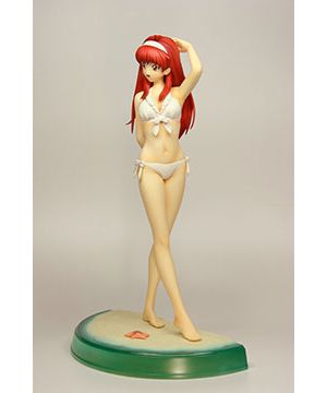 心跳回忆 藤崎诗织 心跳回忆 15周年アニバーサリー手办