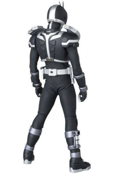 RAH 编号686 假面骑士555 假面骑士555 加速形态  1.5版本