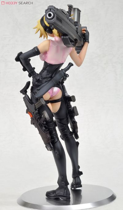 クリエーターズ・ラボ ピーシズ イリスハレット 