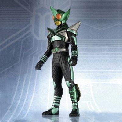  K14 假面骑士カブト 假面骑士キックホッパー 