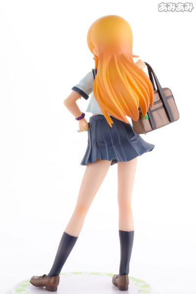 一番赏 我的妹妹不可能那么可爱 高坂桐乃