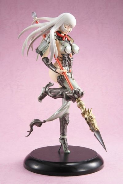 赵云子龙 盔甲版