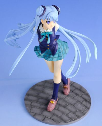 ぱらそる 谷田部乃爱 