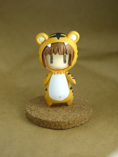 ぽことら