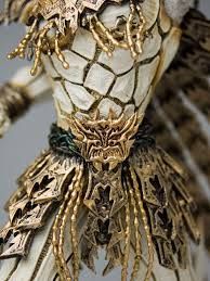 アートワークスモンスターズ 假面骑士クウガ ン･ダグバ･ゼバ 